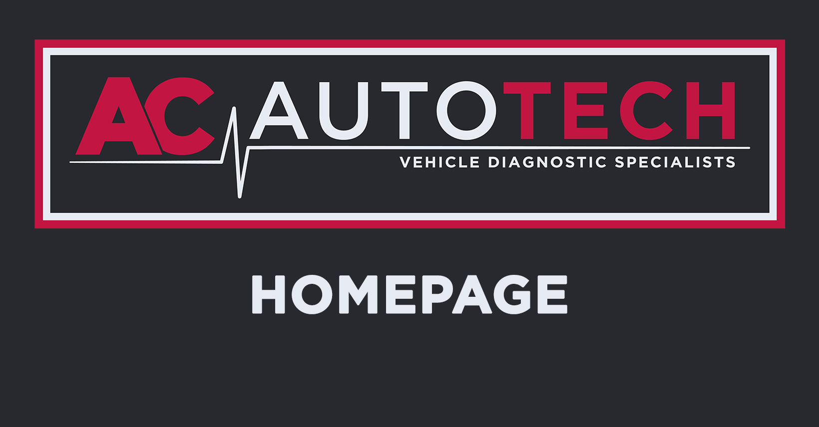 AC AutoTech Wirral